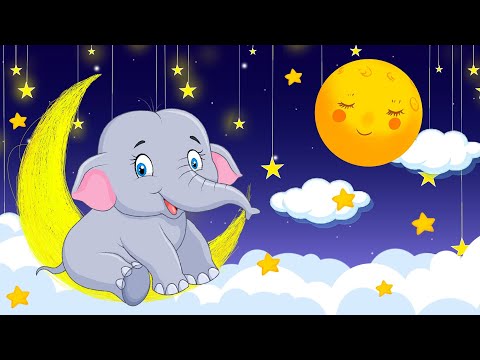 Видео: Детские колыбельные песни для мальчиков