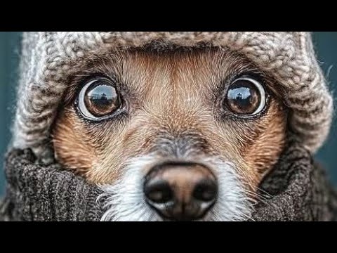 Видео: Колчаковский фронт