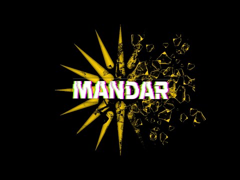 Видео: 🔴 LIVE -  Late Night Ракија & Салата со Патриотско Друштво