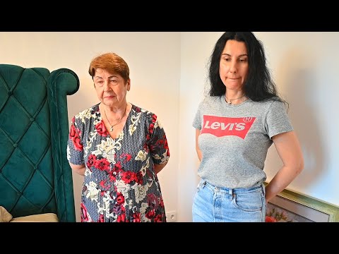 Видео: МАМА В ШОКЕ!!! МЫ ПОТЕРЯЛИ ДЕНЬГИ... ОШИБКИ В РЕМОНТЕ...