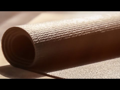 Видео: СЕРИЯ ДЫХАТЕЛЬНЫХ УПРАЖНЕНИЙ ДЛЯ ПОВЫШЕНИЯ ЭНЕРГЕТИЧЕСКОГО РЕЗЕРВА!