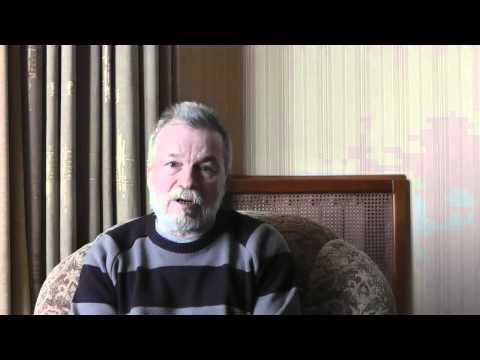 Видео: Психология веры