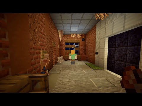 Видео: СЕГОДНЯ Я СТАЛ МАНЬЯКОМ В ЧУЖОМ РОЛИКЕ