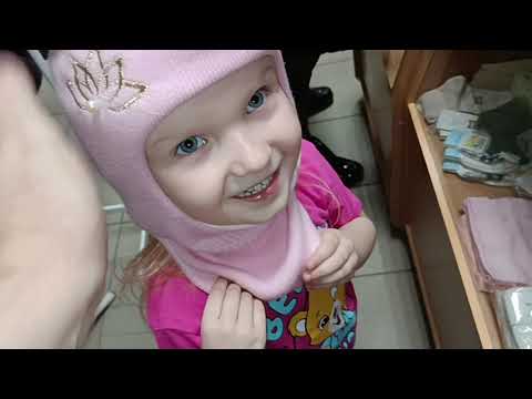 Видео: ВЫБИРАЕМ ОДЕЖДУ ДЛЯ ДЕТЕЙ/НА 10К ОДЕЛА ДЕТЕЙ. 