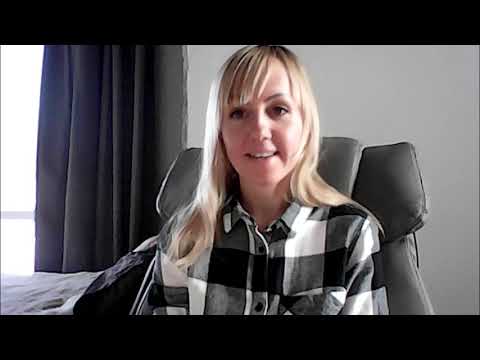 Видео: Видео на румынском языке с субтитрами O invitație de Crăciun.24.12.2020