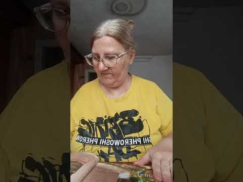 Видео: 5 ноября 2025 г.