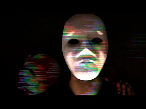 Видео: ПО ТУ СТОРОНУ ИНТЕРНЕТА ! : Welcome to the Game 2