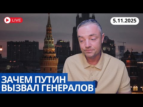 Видео: ИГРАЯ ЯДЕРНЫМ ЗАРЯДОМ