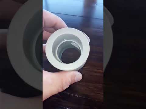 Видео: Второй термостат на печку Шаран, Гелакси, Альхамбра