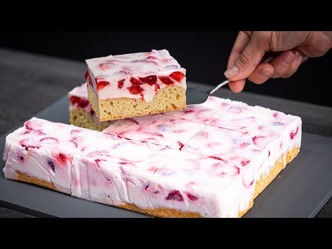 Видео: Приготовила себе, ТЕПЕРЬ ГОТОВЛЮ НА ЗАКАЗ! Так просто что НИКТО НЕ ВЕРИТ...