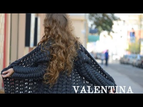 Видео: Построение выкройки в программе!