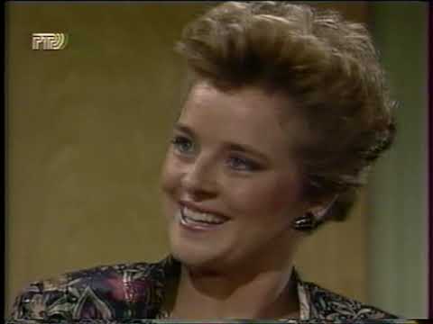 Видео: Санта-Барбара 550 серия