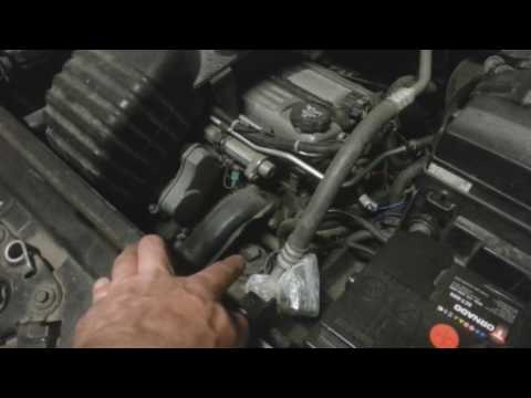 Видео: Сатурн вуе, что за машина?