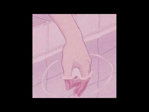 Видео: тина кароль - жизнь продолжается [slowed+reverb]