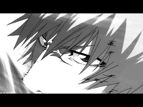 Видео: Kai Angel & 9mice – THRILLEЯ | slowed & reverb