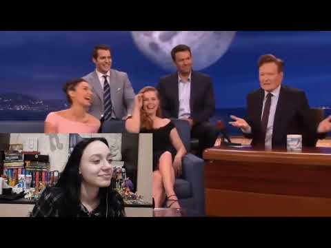 Видео: Реакция на ЛМВ 27| Реакция на люди мертвые внутри 27| Реакция на ShtigliShti