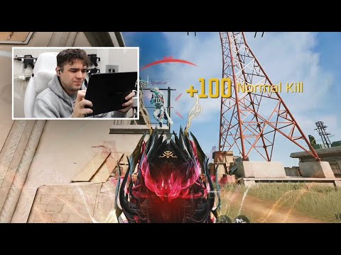 Видео: Я сравнил обе мифологии… Одна полностью доминирует 😳