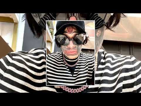 Видео: Кишлак - Эмо (slowed+reverb)