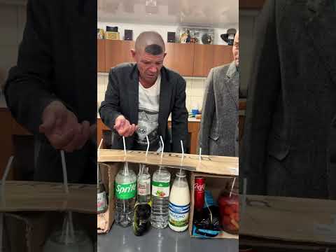 Видео: 18 сентября 2025 г.