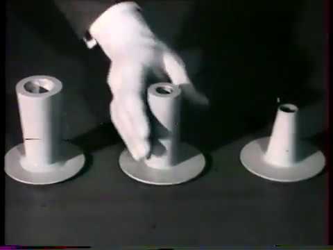 Видео: Истечение жидкости из отверстий и насадков