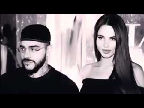 Видео: Просто обними не закрывай глаза