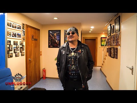 Видео: "HARANGA Unplugged" тоглолт ямар болох вэ?