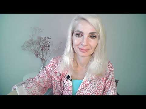 Видео: Одна привычка неудачников и бедняков