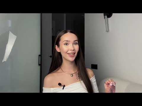 Видео: Как похудеть на 25 кг без ограничений, раз и навсегда покончив с диетами и калориями