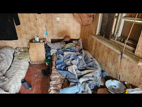 Видео: ЧТО НАТВОРИЛ САНЁК У Д.ИГОРЯ / СТРИМ