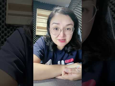 Видео: Как мою подругу чуть не утащили в Корее