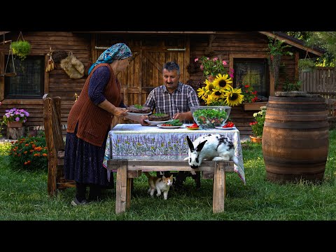 Видео: Говядина на Каменном Гриле 🔥