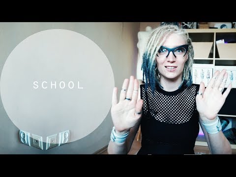 Видео: ⋆ НØВØМУ ПØКØЛЕНИЮ ⋆ SHULGA