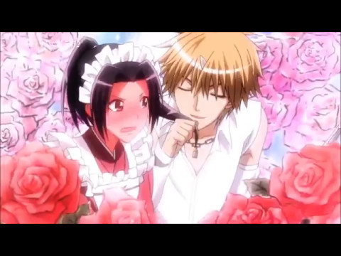 Видео: Малыш, знаю что со мной не просто....