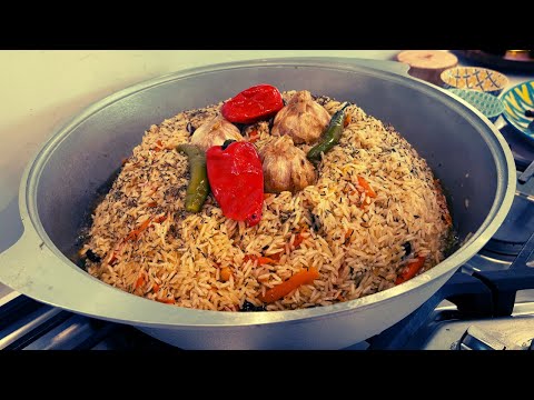 Видео: В ГОСТЯХ У ГРЕКОВ -КИПРИОТОВ.