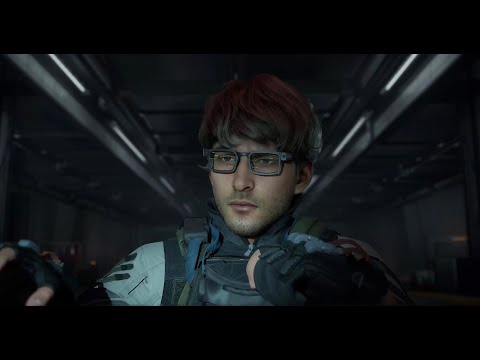 Видео: Оперативник