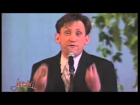 Видео: Посвящение любимой теще