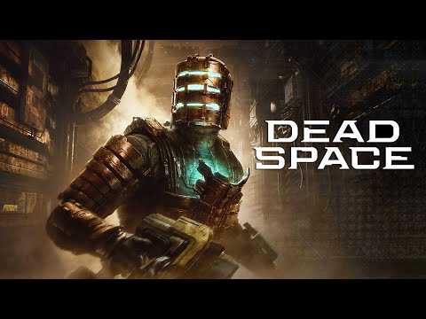 Видео: Проблемы с Ишимурой ▲ DEAD SPACE