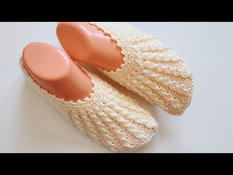 Видео: модель пинеток