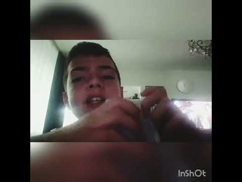 Видео: Асмр) Подберу тебе талефончик😉