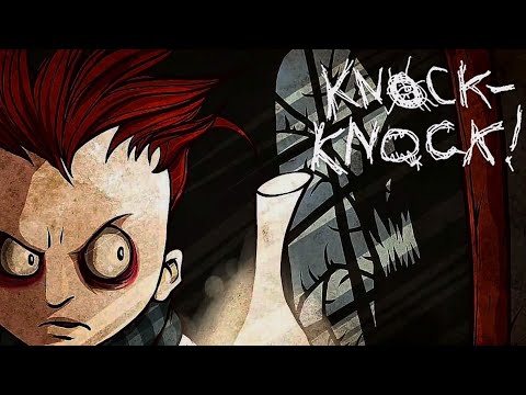 Видео: ДА ЧТО ТУТ ВООБЩЕ ТВОРИТСЯ ?