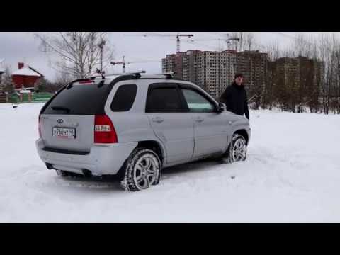 Видео: Тогда корейцы были надёжными!...