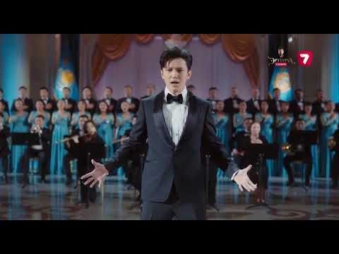 Видео: Начало эфира после профилактики (7 канал (Казахстан), 17.07.2024)