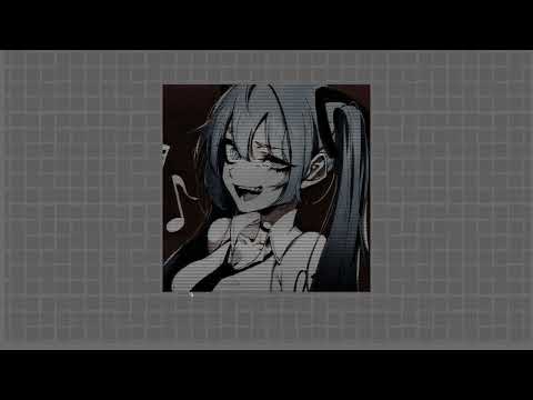 Видео: 🖤Валентин Стрыкало - наше летo|speed up🍁