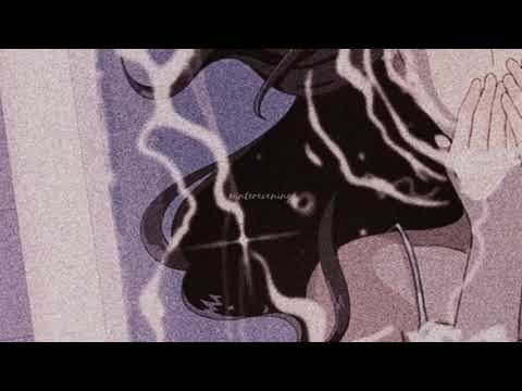 Видео: (Slowed down) ИВАНГАЙ FEAT. TRINERGY - ХАЮ-ХАЙ