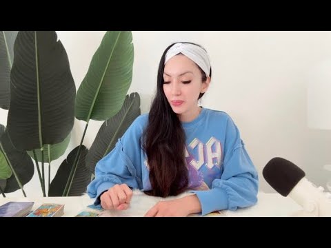 Видео: ОВЕН «ВАУ, ОВЕН‼️😮‍💨ЭТО ПОСЛЕДНЕЕ «ПРИЗНАНИЕ» 🤐 ОЧЕНЬ БЫСТРО ПЕРЕМЕЩАЕТ ВСЕ ОТ 0 ДО 100!» ОКТЯБРЬ...