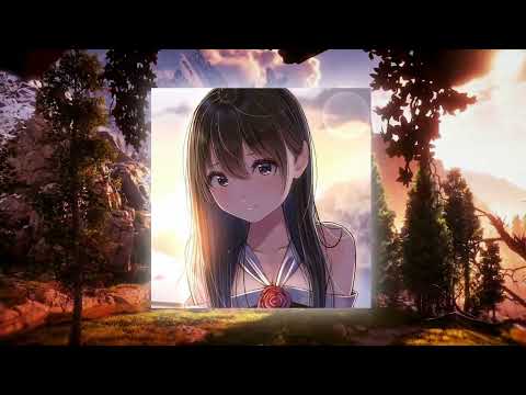 Видео: 5sta Family - Зачем ꒰nightcore/speed up꒱