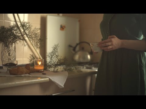 Видео: Скоро главный праздник года