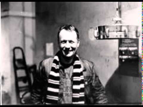 Видео: Василий Шумов – Дохлые кости