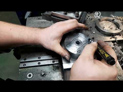 Видео: Шароточка часть 1.