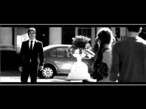 Видео: Елена, Стефан, Деймон (Delena) - Я не Я